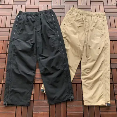 STUSSY Hose