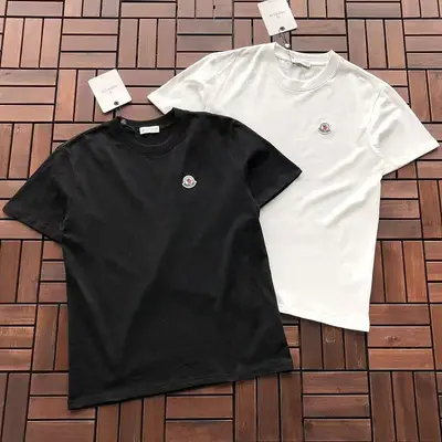 MONCLER T-Shirt