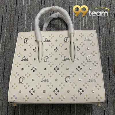 LOUBOUTINS Tasche | Item ID: 81278