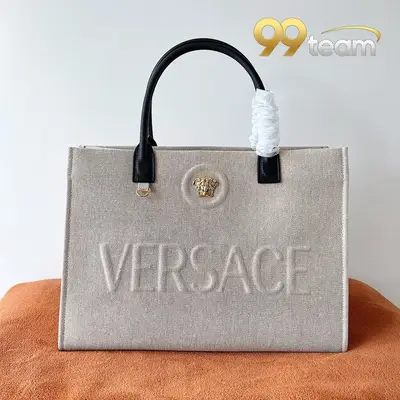 VERSACE | Item ID: 55060