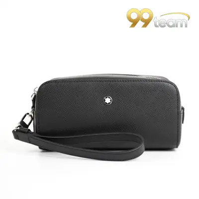 MONTBLANC | Item ID: 57225