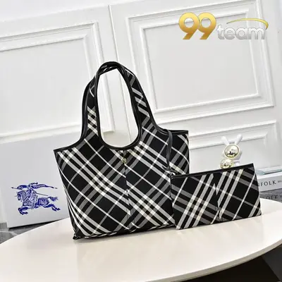 BURBERRY | Item ID: 21467