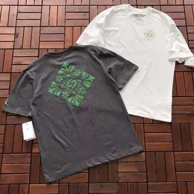 JORDAN T-Shirt