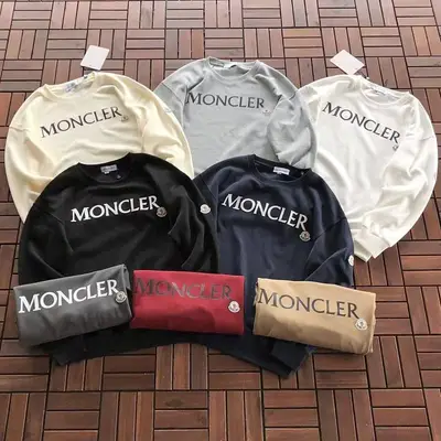 MONCLER Sweater