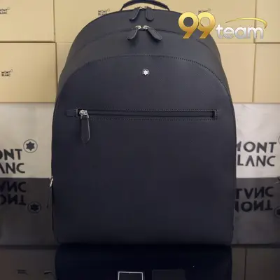 MONTBLANC | Item ID: 56937