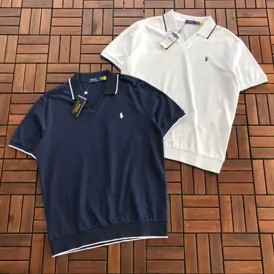 POLO T-Shirt