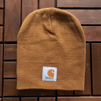 CARHARTT Cap