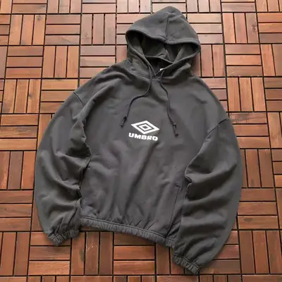 UMBRO Hoodie