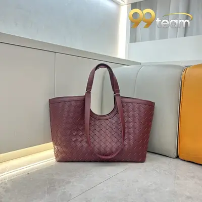 BOTTEGA VENETTA | Item ID: 20835
