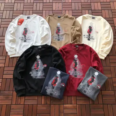 THE NORTH FACE Sweater