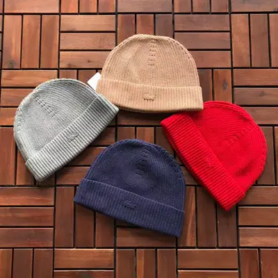 LACOSTE Cap