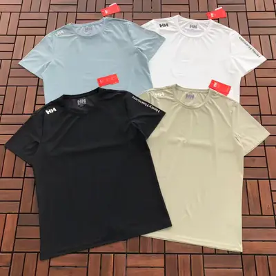 HELLY HANSEN T-Shirt
