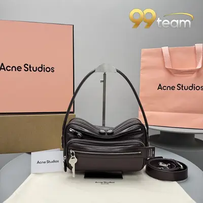 ACNE STUDIOS Tasche | Item ID: 72879