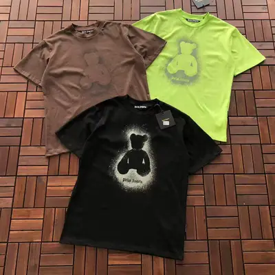 PALM ANGELES T-Shirt