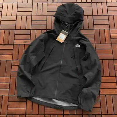 THE NORTH FACE Jacke