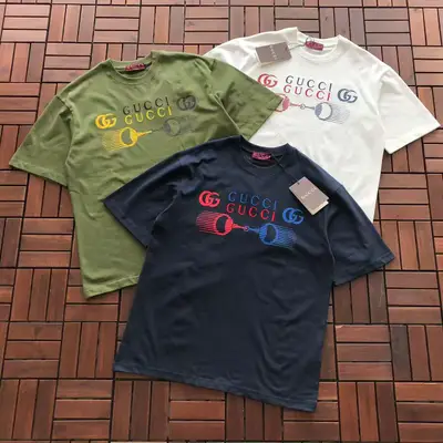GUCCI T-Shirt