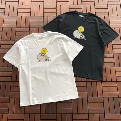 CARHARTT T-Shirt