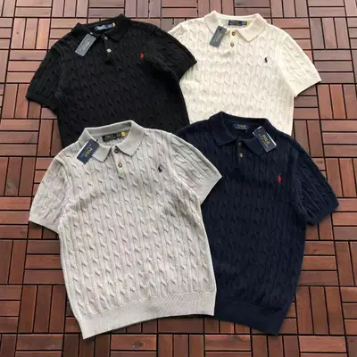 POLO T-Shirt