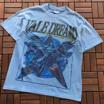 VALLEY T-Shirt