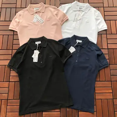 LACOSTE T-Shirt