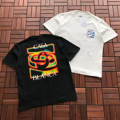 CASABLANCA T-Shirt
