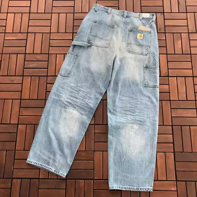 CARHARTT Jeans